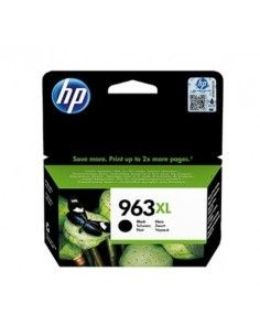 hp-963xl-alta-cap-nero-blister-3ja30ae-301-1.jpg
