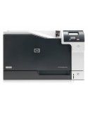 Hp CP5225 Stampante Laser 600 x 600 DPI 297 x 420 mm - CE710A-B19