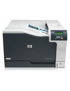 stampante-laser-hp-cp5225n-a-colori-lan-ce711a-b19-1.jpg 2