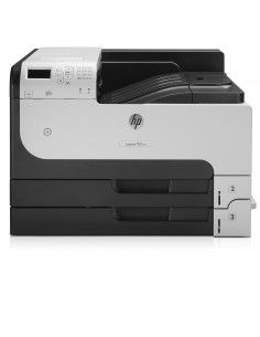 stampante-laser-hp-m712dn-b-n-lan-stampa-fronte-retro-cf236a-b19-1.jpg