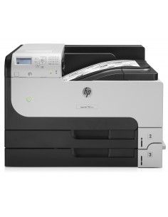 stampante-laser-hp-m712dn-b-n-lan-stampa-fronte-retro-cf236a-b19-1.jpg 2