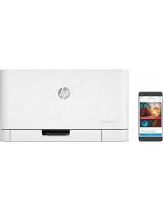 hp-color-laser-150nw-4zb95a-b19-1.jpg