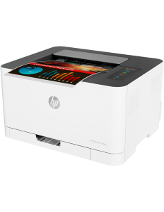 hp-color-laser-150nw-4zb95a-b19-1.jpg 2