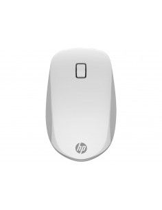 hp-z5000-bluetooth-mouse-e5c13aa-abb-1.jpg