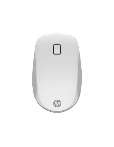 hp-z5000-bluetooth-mouse-e5c13aa-abb-1.jpg