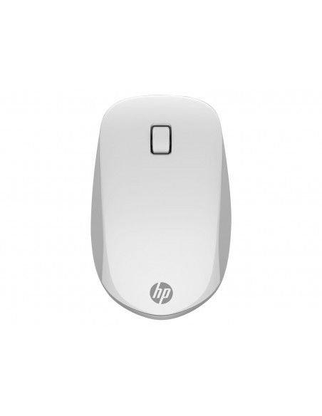 hp-z5000-bluetooth-mouse-e5c13aa-abb-1.jpg