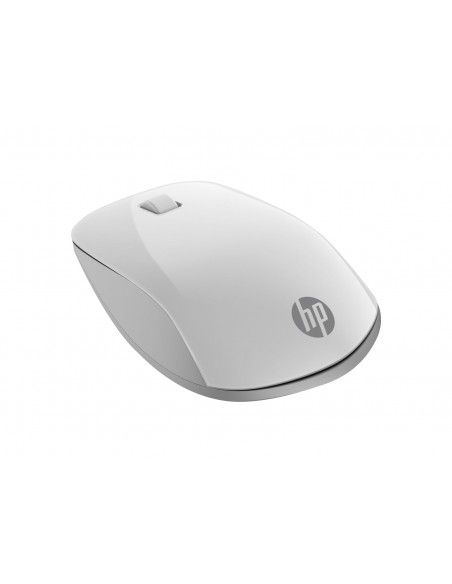 hp-z5000-bluetooth-mouse-e5c13aa-abb-2.jpg
