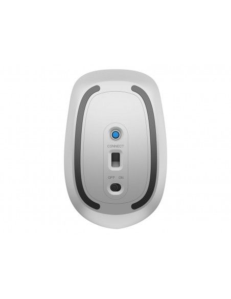 hp-z5000-bluetooth-mouse-e5c13aa-abb-3.jpg