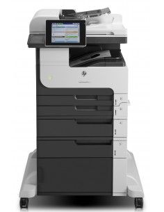 multifunzione-hp-m725f-laser-b-n-cf067a-b19-1.jpg 2