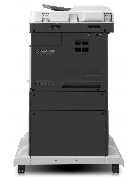 multifunzione-hp-m725f-laser-b-n-cf067a-b19-7.jpg