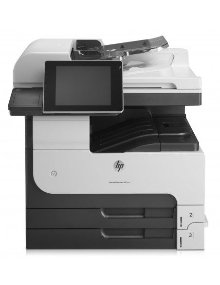 multifunzione-hp-m725dn-laser-b-n-cf066a-b19-1.jpg