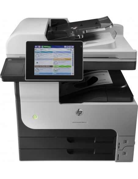 multifunzione-hp-m725dn-laser-b-n-cf066a-b19-2.jpg
