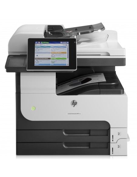 multifunzione-hp-m725dn-laser-b-n-cf066a-b19-3.jpg