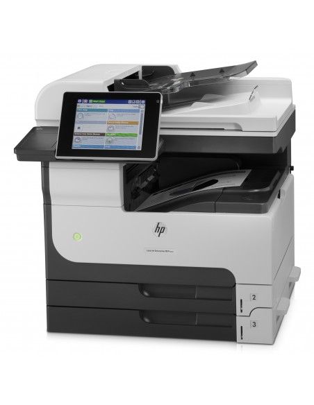 multifunzione-hp-m725dn-laser-b-n-cf066a-b19-4.jpg