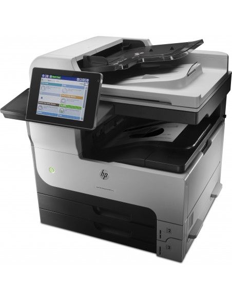multifunzione-hp-m725dn-laser-b-n-cf066a-b19-5.jpg