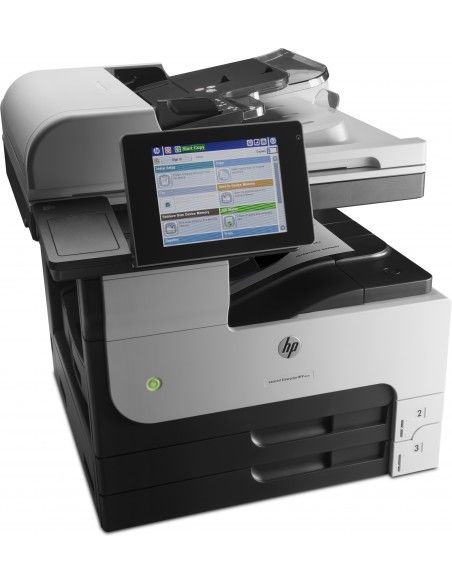 multifunzione-hp-m725dn-laser-b-n-cf066a-b19-7.jpg
