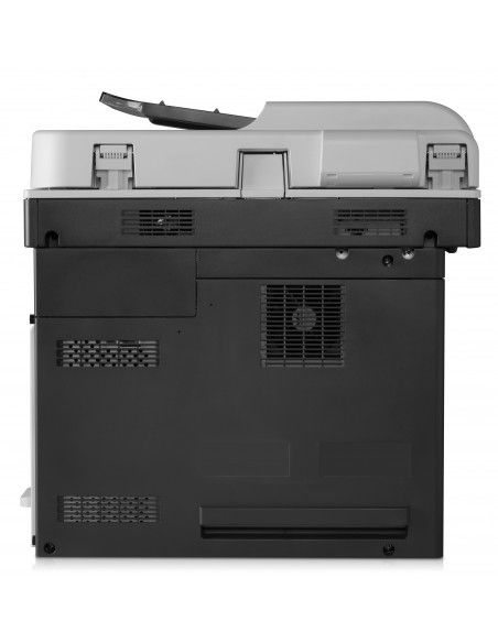 multifunzione-hp-m725dn-laser-b-n-cf066a-b19-9.jpg