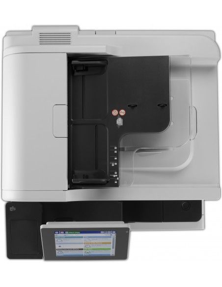 multifunzione-hp-m725dn-laser-b-n-cf066a-b19-11.jpg