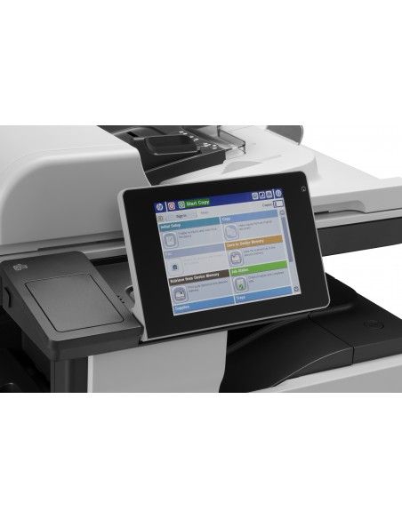 multifunzione-hp-m725dn-laser-b-n-cf066a-b19-12.jpg