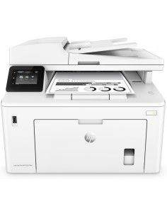 multifunzione-hp-m227fdw-laser-b-n-g3q75a-b19-1.jpg
