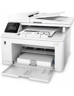 multifunzione-hp-m227fdw-laser-b-n-g3q75a-b19-1.jpg 2