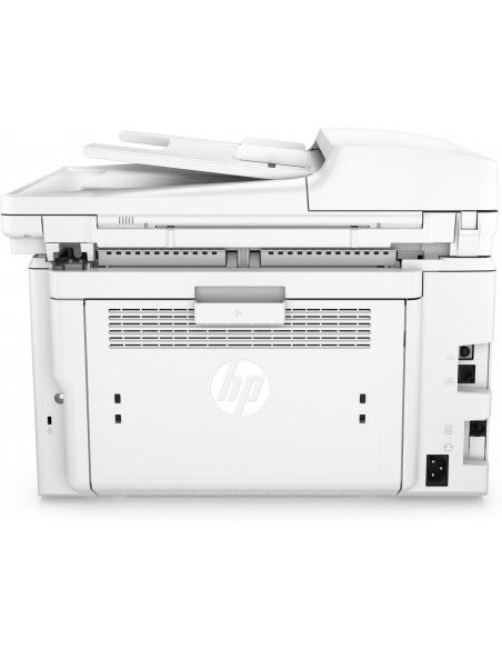 multifunzione-hp-m227fdw-laser-b-n-g3q75a-b19-7.jpg
