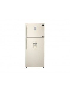 frigorifero-samsung-rt53k6540ef-526-litri-classe-a-sabbia-rt53k6540ef-1.jpg