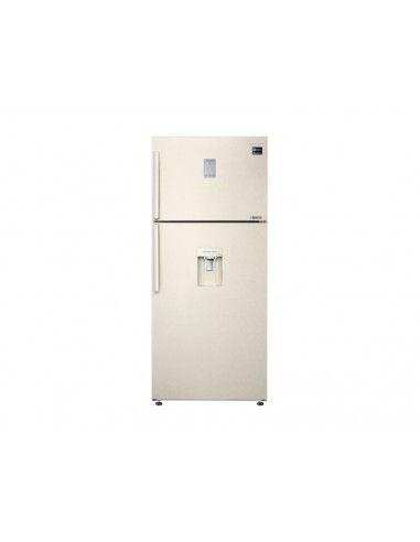 frigorifero-samsung-rt53k6540ef-526-litri-classe-a-sabbia-rt53k6540ef-1.jpg