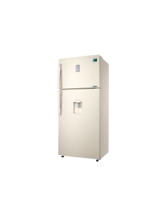 frigorifero-samsung-rt53k6540ef-526-litri-classe-a-sabbia-rt53k6540ef-1.jpg 2