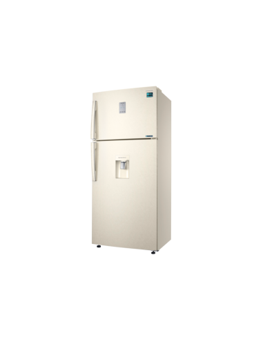 frigorifero-samsung-rt53k6540ef-526-litri-classe-a-sabbia-rt53k6540ef-2.jpg