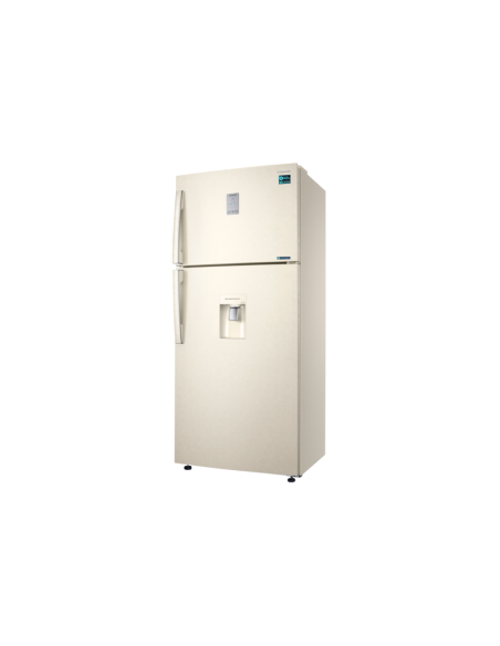 frigorifero-samsung-rt53k6540ef-526-litri-classe-a-sabbia-rt53k6540ef-2.jpg