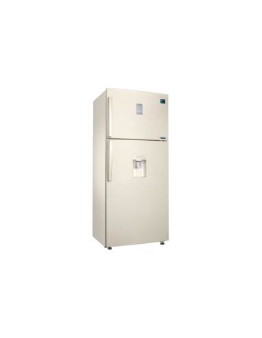 frigorifero-samsung-rt53k6540ef-526-litri-classe-a-sabbia-rt53k6540ef-3.jpg