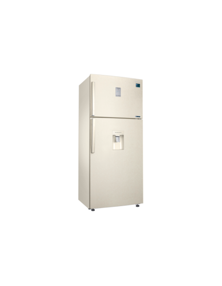 frigorifero-samsung-rt53k6540ef-526-litri-classe-a-sabbia-rt53k6540ef-3.jpg