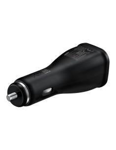 car-charger-fast-charging-black-ep-ln915ubegww-1.jpg 2