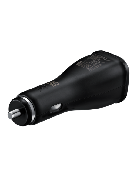 car-charger-fast-charging-black-ep-ln915ubegww-2.jpg