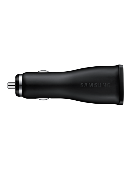 car-charger-fast-charging-black-ep-ln915ubegww-3.jpg