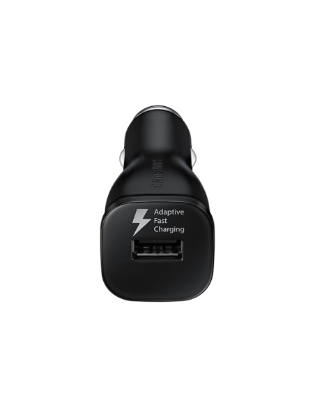 car-charger-fast-charging-black-ep-ln915ubegww-4.jpg