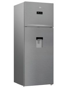 frigo-2p-402lt-h185-l70-nf-inox-a-dispenserdisp-rdne455e30-1.jpg