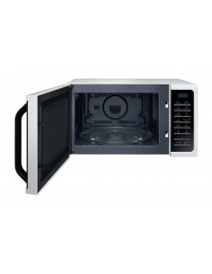 forno-a-microonde-samsung-mc28-h5015-aw-28-litri-900w-grill-mc28-h5015-aw-1.jpg 2