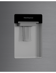 frigo-2p-402lt-h185-l70-nf-inox-a-dispenserdisp-rdne455e30-1.jpg 2