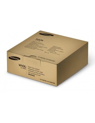 hp-clt-w406-raccoglitori-toner-su426a-1.jpg