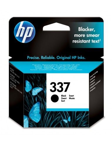 cartuccia-inkn337-nero-blister-c9364ee-301-1.jpg