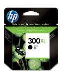 Hp 300XL Cartuccia Nero Originale 600 pagine - CC641EE ABE