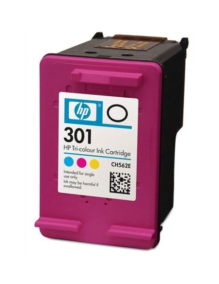 cart-ink-301-tricromia-blister-ch562ee-301-3.jpg