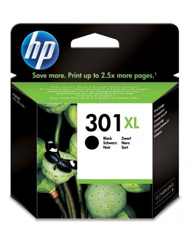cartuccia-ink-301xl-nero-ch563ee-abe-2.jpg