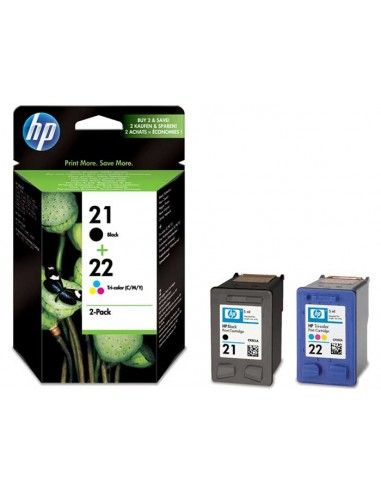 cartucce-ink-21-22-pacco-misto-blis-sd367ae-301-1.jpg