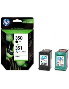 cartucce-di-stampa-hp-350-351-blist-sd412ee-301-1.jpg