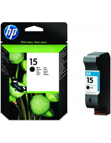 cartuccia-ink-nero-hp-n15-25ml-c6615de-1.jpg