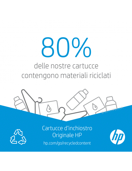 cartuccia-ink-nero-hp-n15-25ml-c6615de-2.jpg