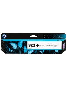 hp-980-black-ink-cartridge-d8j10a-1.jpg